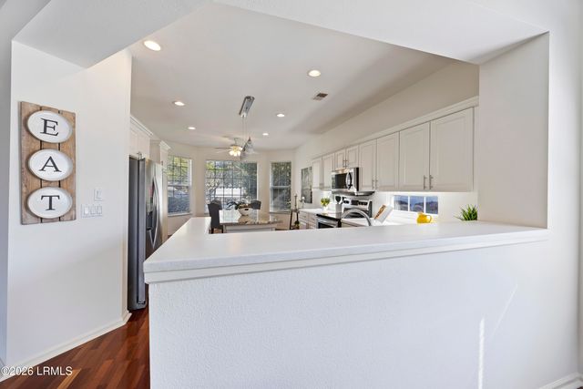 56 Falmouth Way, Bluffton, SC 29909