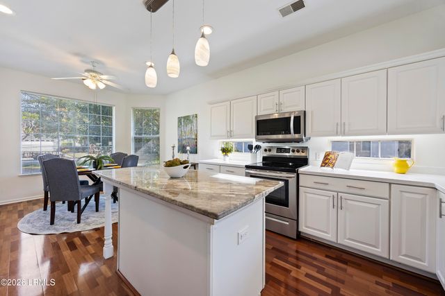 56 Falmouth Way, Bluffton, SC 29909