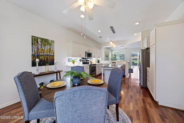 56 Falmouth Way, Bluffton, SC 29909