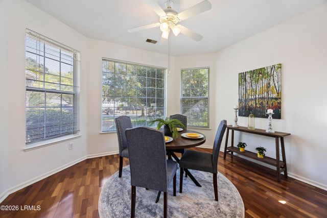 56 Falmouth Way, Bluffton, SC 29909