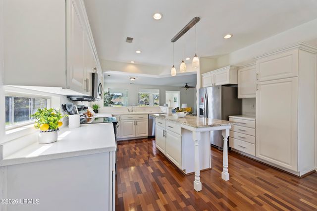 56 Falmouth Way, Bluffton, SC 29909