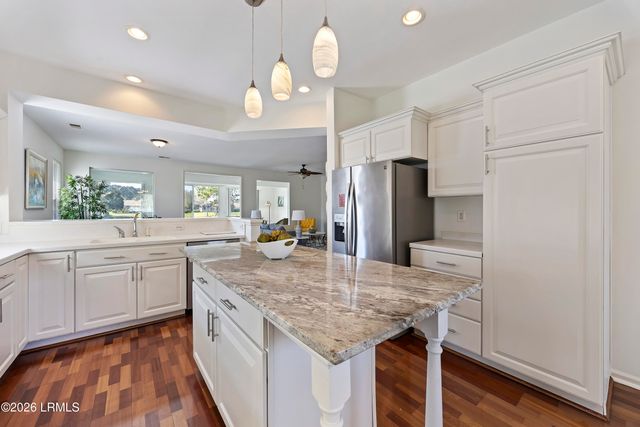 56 Falmouth Way, Bluffton, SC 29909