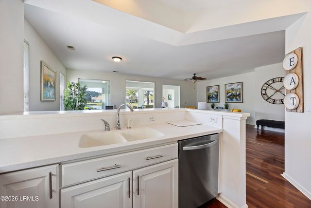 56 Falmouth Way, Bluffton, SC 29909