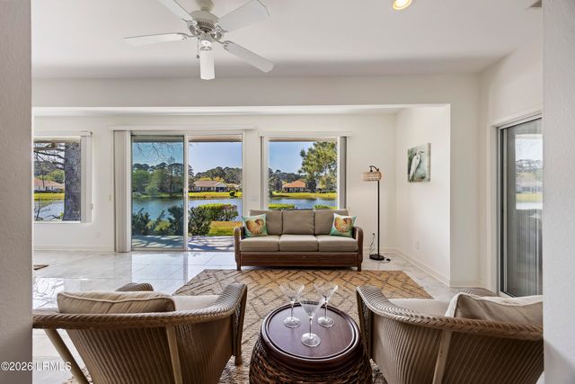 56 Falmouth Way, Bluffton, SC 29909