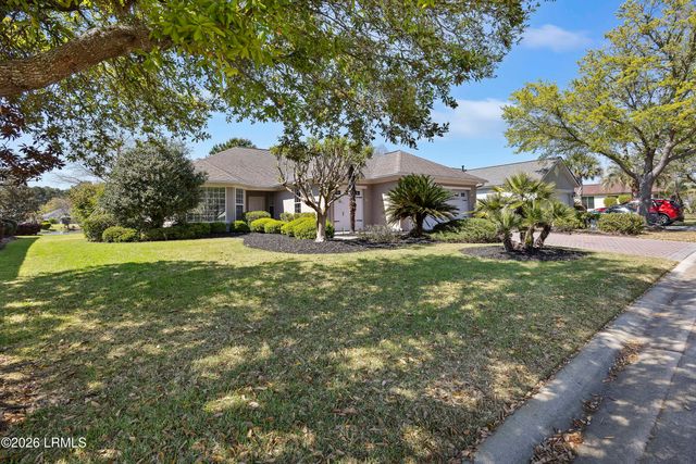 56 Falmouth Way, Bluffton, SC 29909