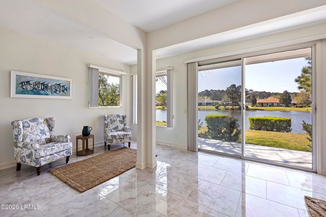 56 Falmouth Way, Bluffton, SC 29909