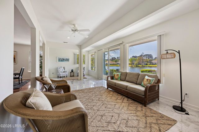 56 Falmouth Way, Bluffton, SC 29909