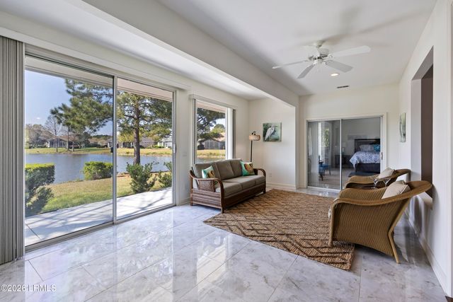 56 Falmouth Way, Bluffton, SC 29909