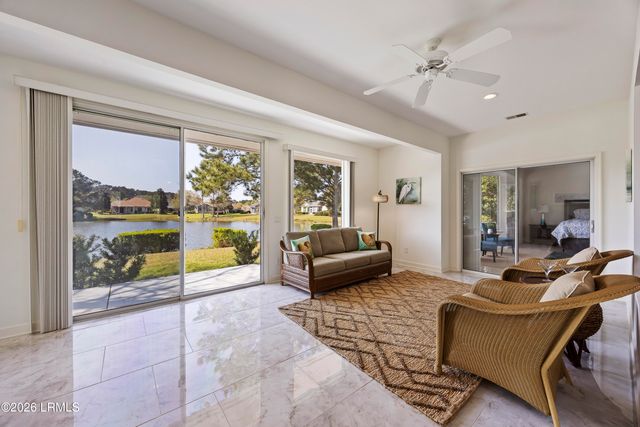 56 Falmouth Way, Bluffton, SC 29909