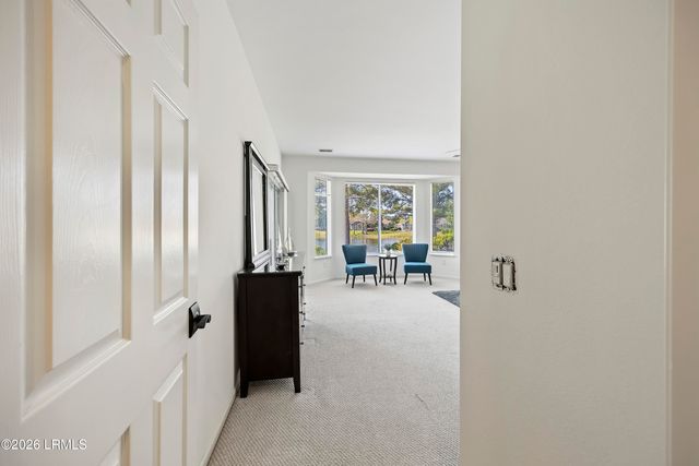 56 Falmouth Way, Bluffton, SC 29909