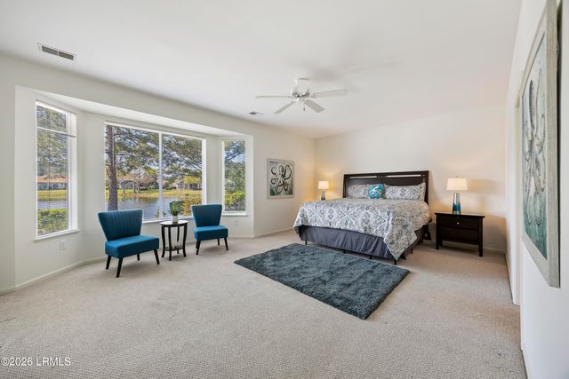 56 Falmouth Way, Bluffton, SC 29909