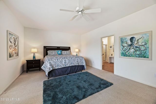 56 Falmouth Way, Bluffton, SC 29909