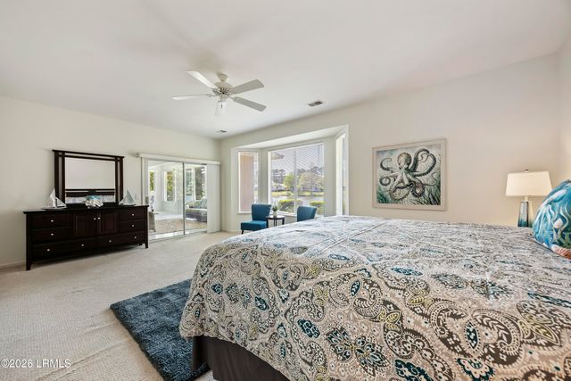 56 Falmouth Way, Bluffton, SC 29909