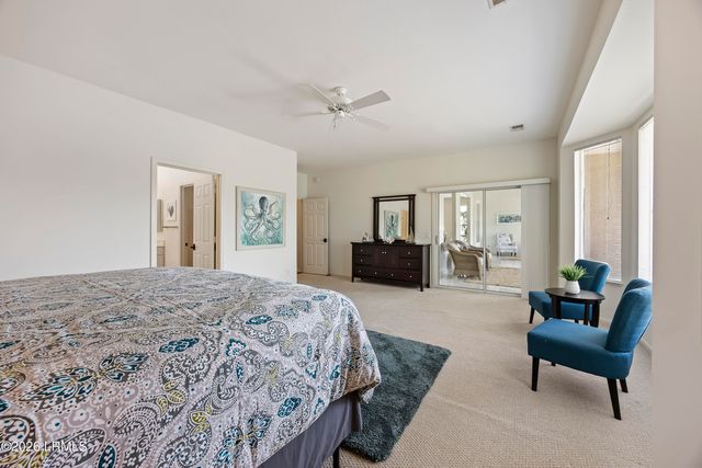 56 Falmouth Way, Bluffton, SC 29909