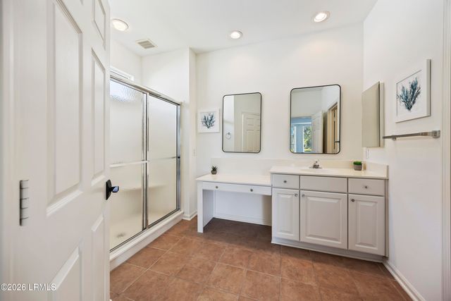 56 Falmouth Way, Bluffton, SC 29909