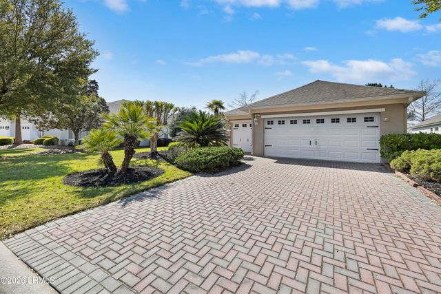 56 Falmouth Way, Bluffton, SC 29909