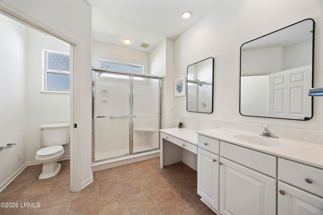 56 Falmouth Way, Bluffton, SC 29909