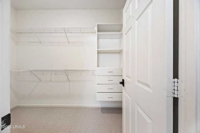 56 Falmouth Way, Bluffton, SC 29909