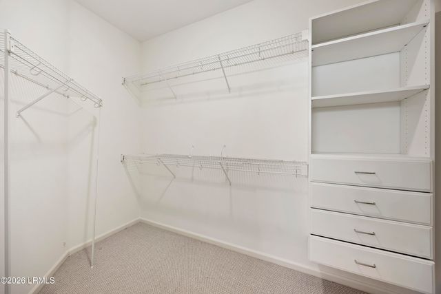 56 Falmouth Way, Bluffton, SC 29909