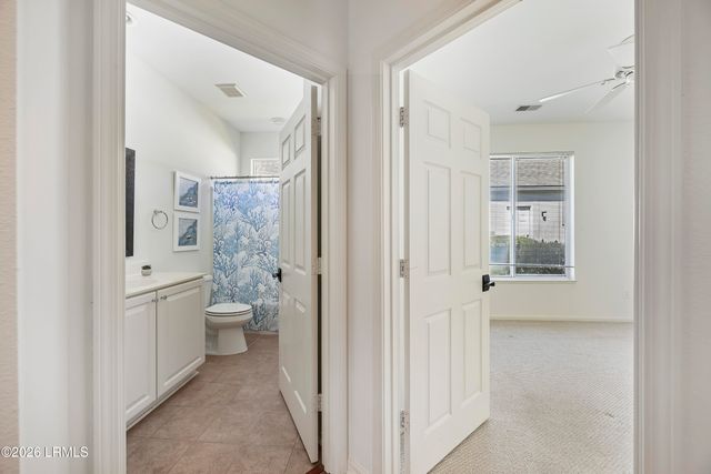 56 Falmouth Way, Bluffton, SC 29909