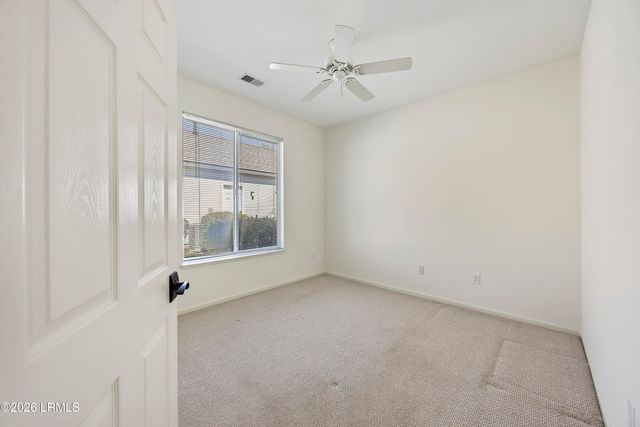 56 Falmouth Way, Bluffton, SC 29909