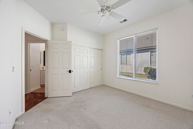 56 Falmouth Way, Bluffton, SC 29909