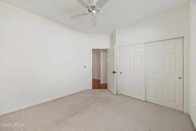 56 Falmouth Way, Bluffton, SC 29909