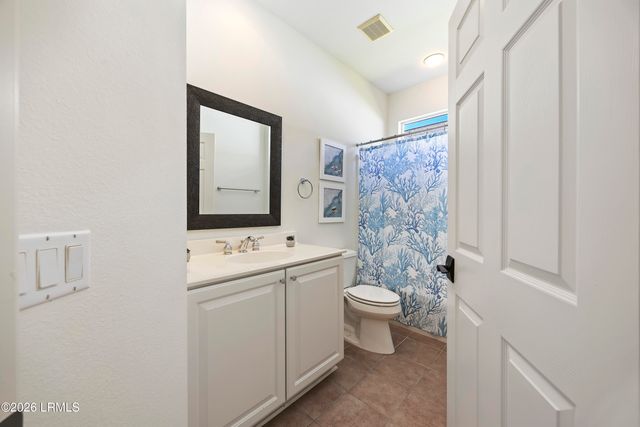 56 Falmouth Way, Bluffton, SC 29909