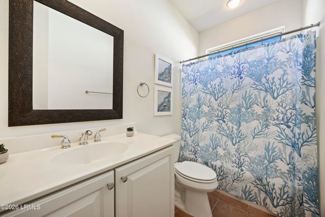 56 Falmouth Way, Bluffton, SC 29909