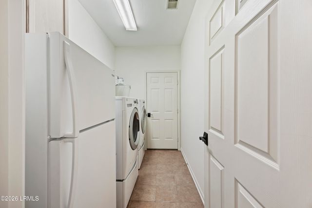 56 Falmouth Way, Bluffton, SC 29909