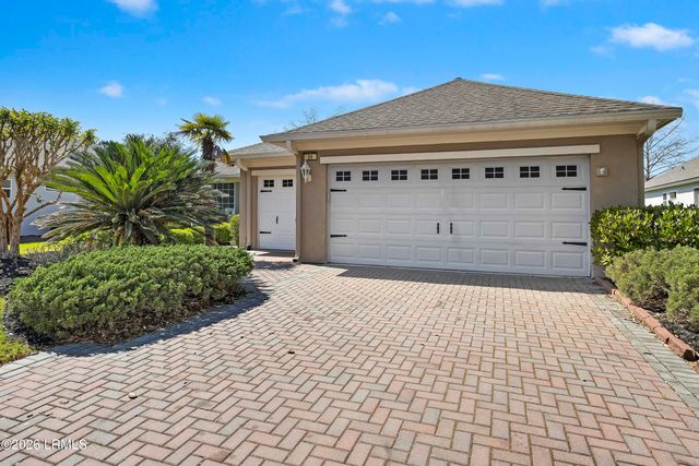 56 Falmouth Way, Bluffton, SC 29909