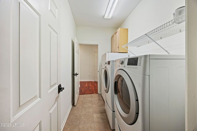 56 Falmouth Way, Bluffton, SC 29909