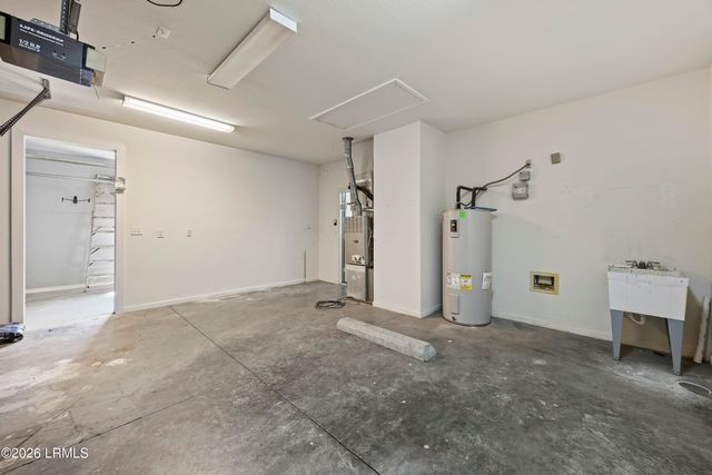 56 Falmouth Way, Bluffton, SC 29909