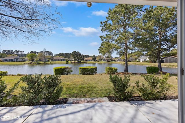 56 Falmouth Way, Bluffton, SC 29909