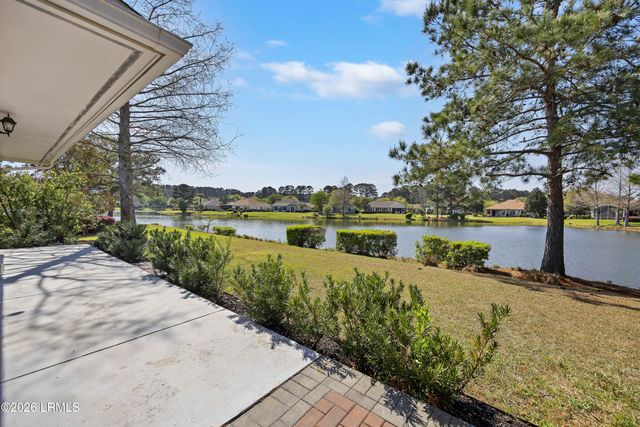 56 Falmouth Way, Bluffton, SC 29909