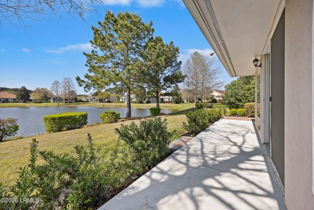 56 Falmouth Way, Bluffton, SC 29909