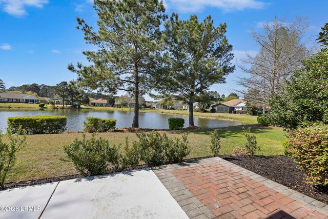 56 Falmouth Way, Bluffton, SC 29909