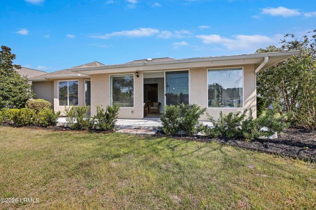 56 Falmouth Way, Bluffton, SC 29909