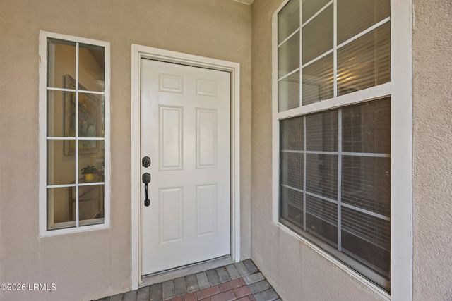 56 Falmouth Way, Bluffton, SC 29909