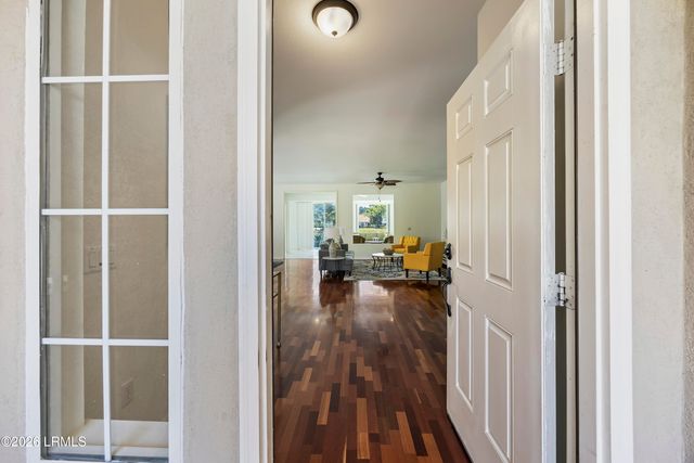 56 Falmouth Way, Bluffton, SC 29909