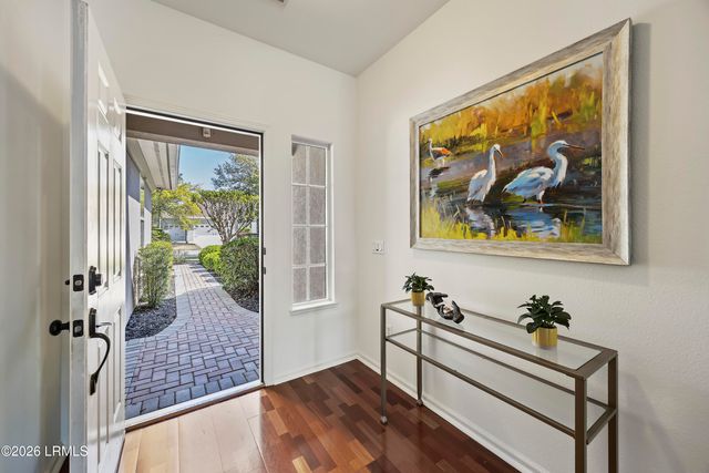 56 Falmouth Way, Bluffton, SC 29909