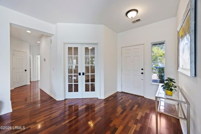 56 Falmouth Way, Bluffton, SC 29909