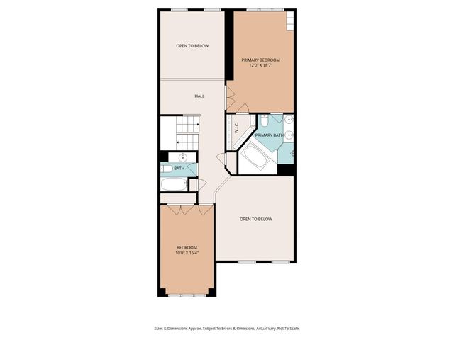 36 Ravenswood Court, Edison, NJ 08820