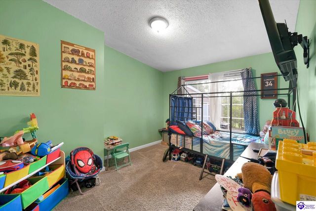 435 Thompson Lane, Vine Grove, KY 40175