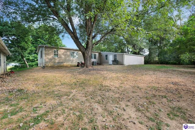 435 Thompson Lane, Vine Grove, KY 40175