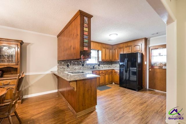 77 Oliver Drive, Warner Robins, GA 31088