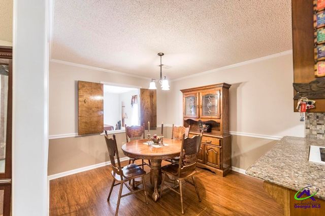 77 Oliver Drive, Warner Robins, GA 31088