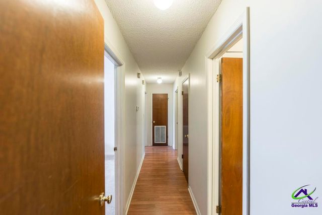 77 Oliver Drive, Warner Robins, GA 31088