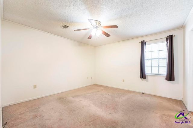 77 Oliver Drive, Warner Robins, GA 31088