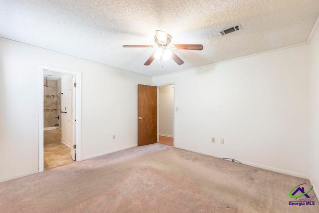 77 Oliver Drive, Warner Robins, GA 31088